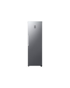 SAMSUNG 1 DOOR FRIDGE RR70H39C3TSS