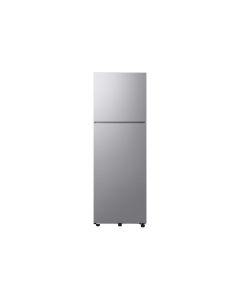 SAMSUNG 2 DOOR FRIDGE RT40H25W3PSS
