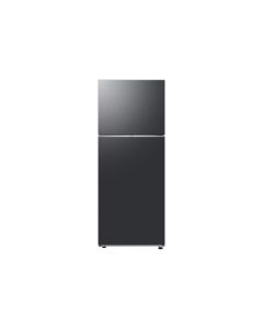 SAMSUNG 2 DOOR FRIDGE RT42CB6688B1/SS