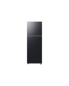 Samsung 2 Door Fridge RT35CG5644B1