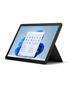 SURFACE GO 3 128GB PENTIUM GOL SURFACE GO 3 - 8VA-00024