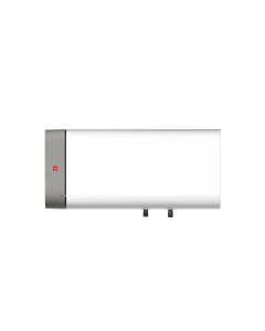 KDK STORAGE HOME SHOWER RG30AHM1