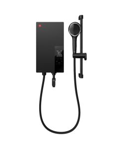 KDK INSTANT HOME SHOWER TG3AD1