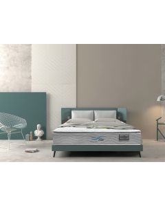 KINGKOIL MATTRESS COOL ELITE - K