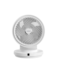 UNIDEN 6" DC CIRCULATOR FAN AF5111