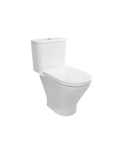 RIGEL WATER CLOSET W3-R-WC9246P