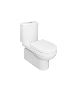 RIGEL WATER CLOSET W3-R-WC9707S