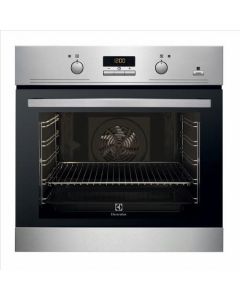 ELECTROLUX BUILT IN OVEN - 72L EOB3434BOX