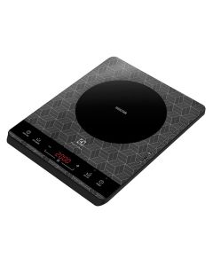 ELECTROLUX INDUCTION COOKER ETD29PKB