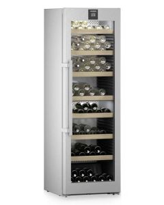 Liebherr Wine Cabinet, WPsd 5262 WPSD5262