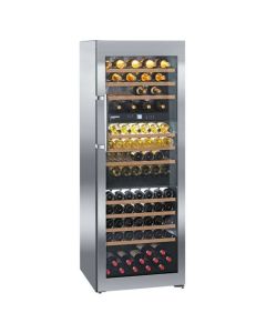 Liebherr Wine Cabinet, WTes 5872 WTES5872
