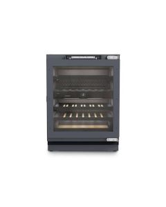 Liebherr Built In Wine Cabinet, UWpr 3662 UWPR3662