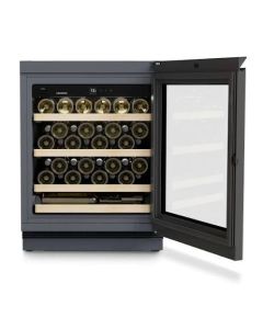 Liebherr Built In Wine Cabinet, UWgb 3631 UWGB3631