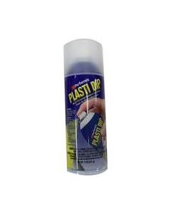 PLASTI DIP RUBBER COATING PERFORMIX-PLASTI DIP-RUBBER COATING-CLEAR-311G