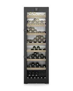 Liebherr Wine Cabinet, WPbs 5262 WPBS5262