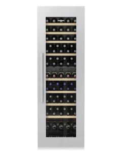 Liebherr Built In Wine Cabinet, EWTdf 3553 EWTDF3553