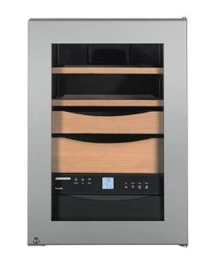 Liebherr Cigar Humidor, ZKes 453 ZKES453