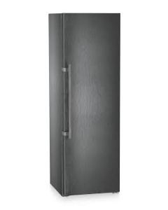 Liebherr Freestanding Fridge, SRBbsh 5260 SRBBSH5260