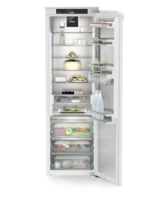 Liebherr Built In Fridge, IRBh 5170 IRBH5170