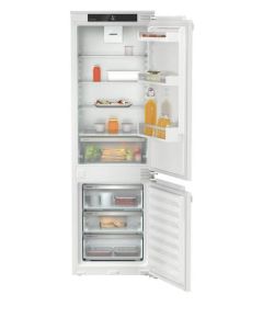 Liebherr Built In 2 Door Fridge, ICNh 5103 ICNH5103