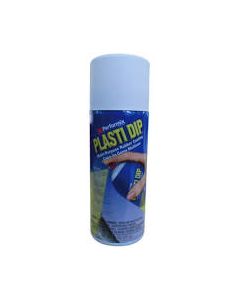 PLASTI DIP RUBBER COATING PERFORMIX-PLASTI DIP-RUBBER COATING-WHITE-311G