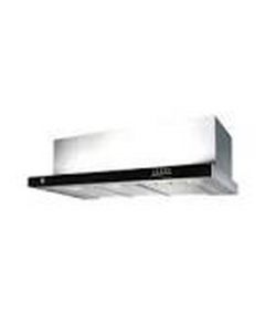 EF COOKER HOOD POWERSLIM90X/VL