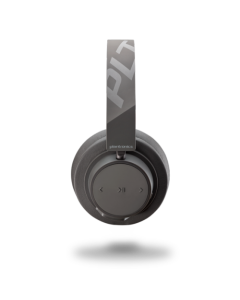 PLANTRONICS BACKBEATGO 605 GY BACKBEAT GO 605 GREY 211394-99