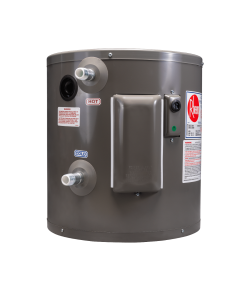RHEEM STORAGE HEATER 38L 65SVP10S