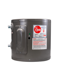 RHEEM STORAGE HEATER 23L 85VP6S