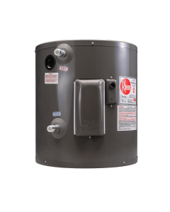 RHEEM STORAGE HEATER 57L 65SVP15S