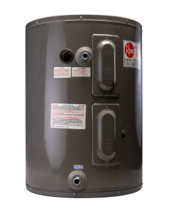 RHEEM STORAGE HEATER 113L 85VP30S