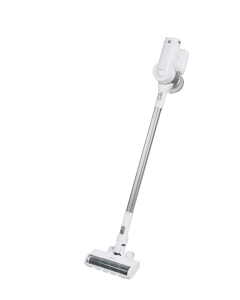 ACERPURE V1 CORDLESS VACUUM SV552-10W