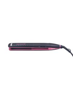 KOIZUMI HAIR STRAIGHTENER KHS-8710/SK