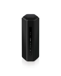 NETGEAR BE9300 WIFI 7 ROUTER RS300-100
