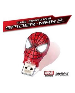 MAVEL USB FLASH STICK IM~ITASM2~8GB