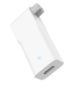 INNERGIE 18W MULTI-TIP ADAPTER ADC-18AB ARA