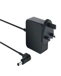 INNERGIE 65W ASUS ADAPTER ADP-65DW DZDE