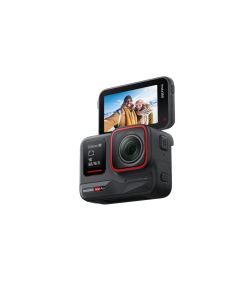 INSTA360 ACE PRO ACTION CAMERA CINSAAJA