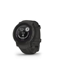 GARMIN INSTINCT 2 WATCH GM-010-02627-60