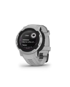 GARMIN INSTINCT 2 WATCH GM-010-02627-61