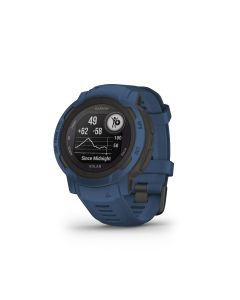 GARMIN INSTINCT 2 WATCH GM-010-02627-66