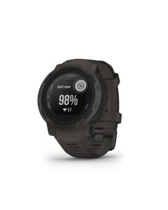 GARMIN INSTINCT 2 WATCH GM-010-02626-60