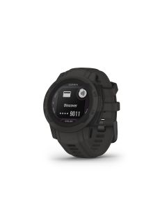 GARMIN INSTINCT 2S WATCH GM-010-02564-60