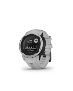 GARMIN INSTINCT 2S WATCH GM-010-02564-61