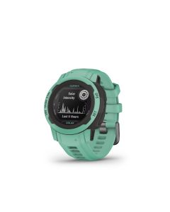 GARMIN INSTINCT 2S WATCH GM-010-02564-62