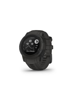 GARMIN INSTINCT 2S WATCH GM-010-02563-60