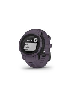 GARMIN INSTINCT 2S WATCH GM-010-02563-64