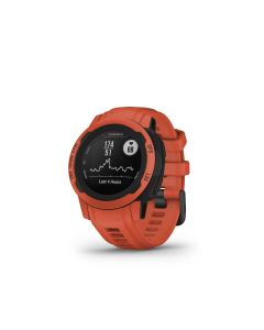 GARMIN INSTINCT 2S WATCH GM-010-02563-65