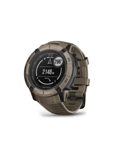 GARMIN INSTINCT 2X WATCH GM-010-02805-64