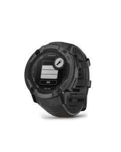 GARMIN INSTINCT 2X WATCH GM-010-02805-24